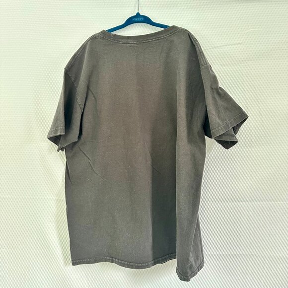 Nasa T-Shirt - Picture 2 of 3